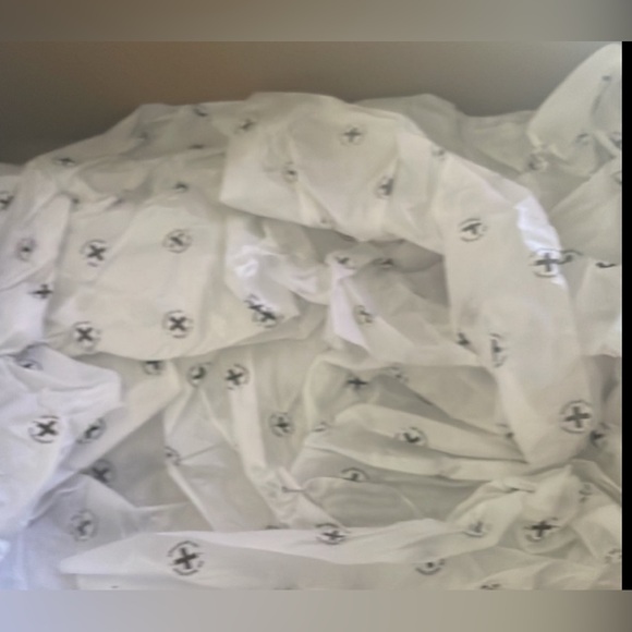 New Boots Dock Martens. - Picture 6 of 16